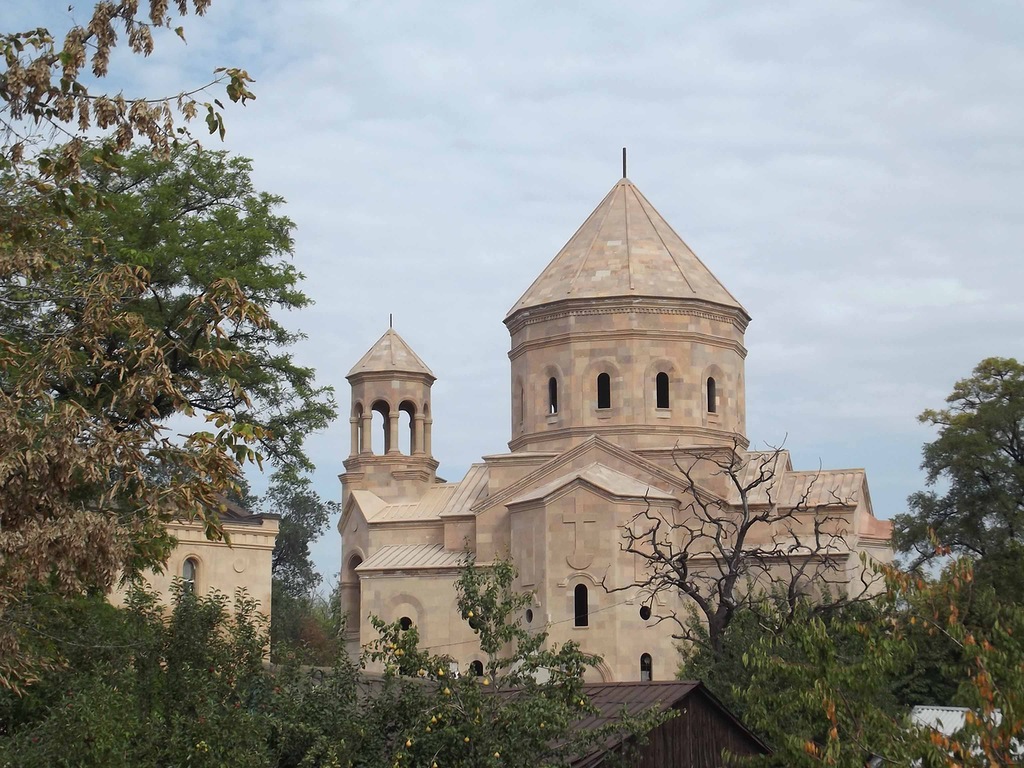 Dnepropetrovsk